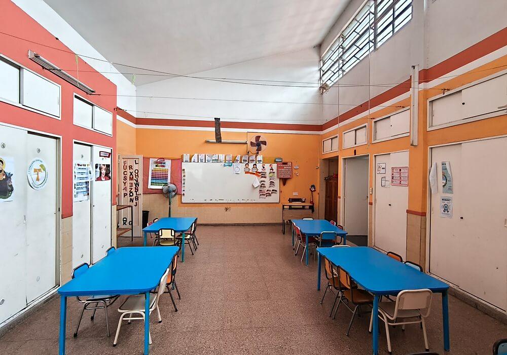aulas-1