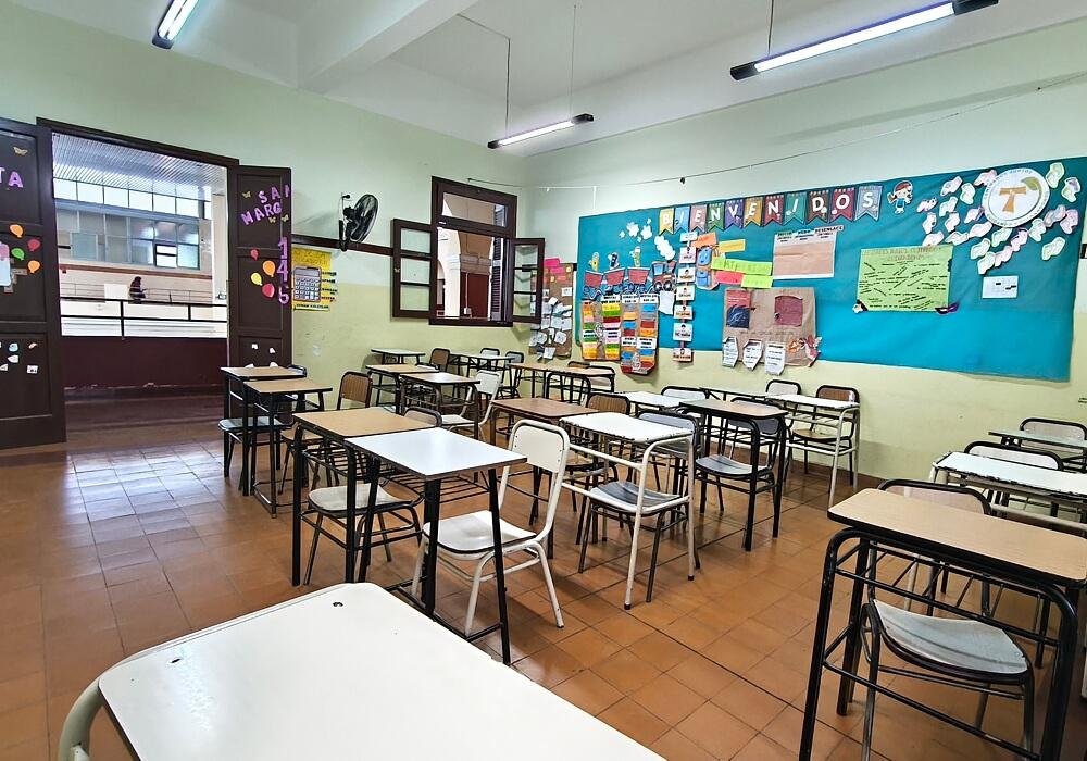 aulas-2