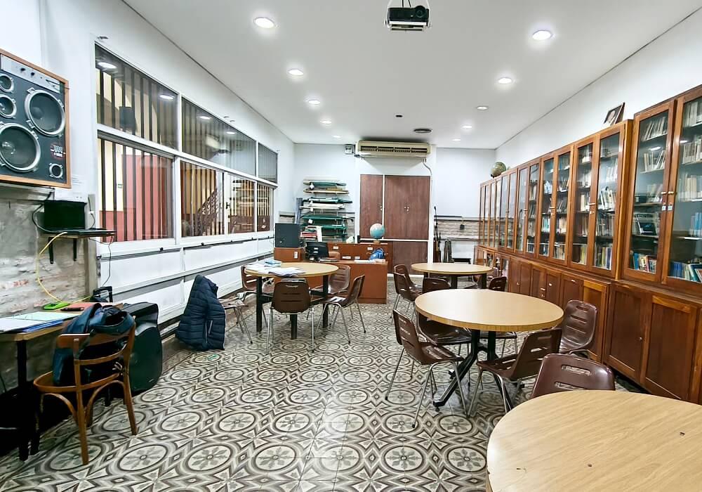 biblioteca-smc-1