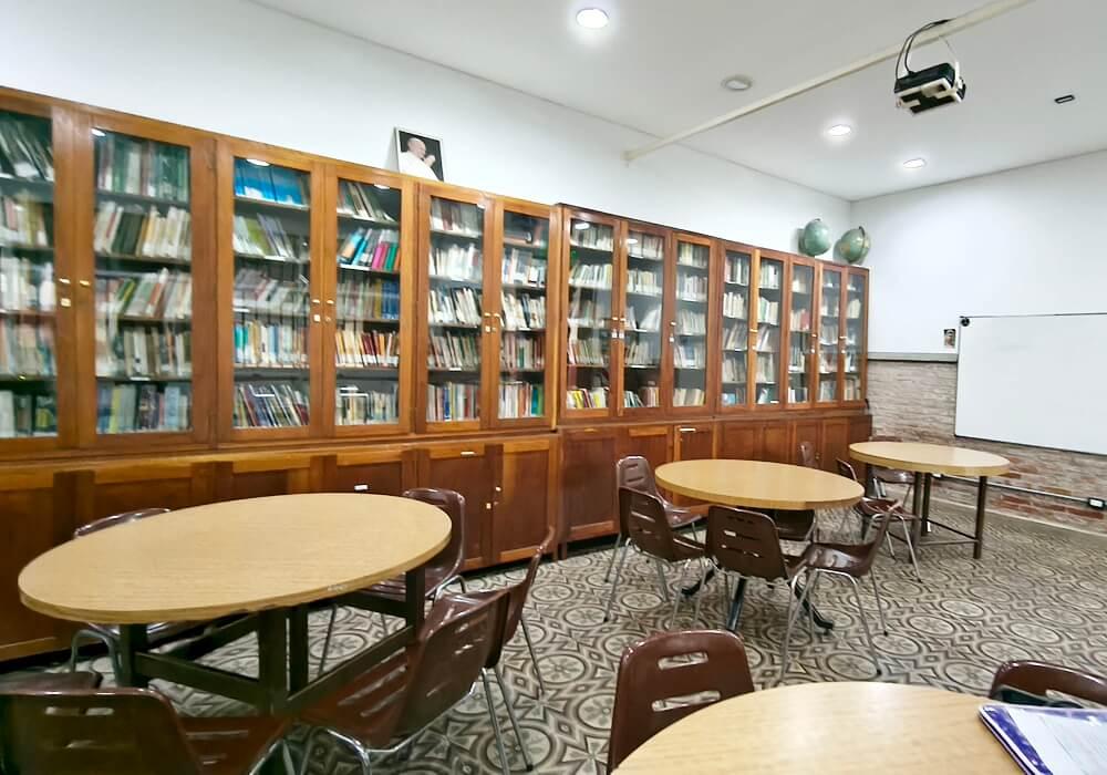 biblioteca-smc-2
