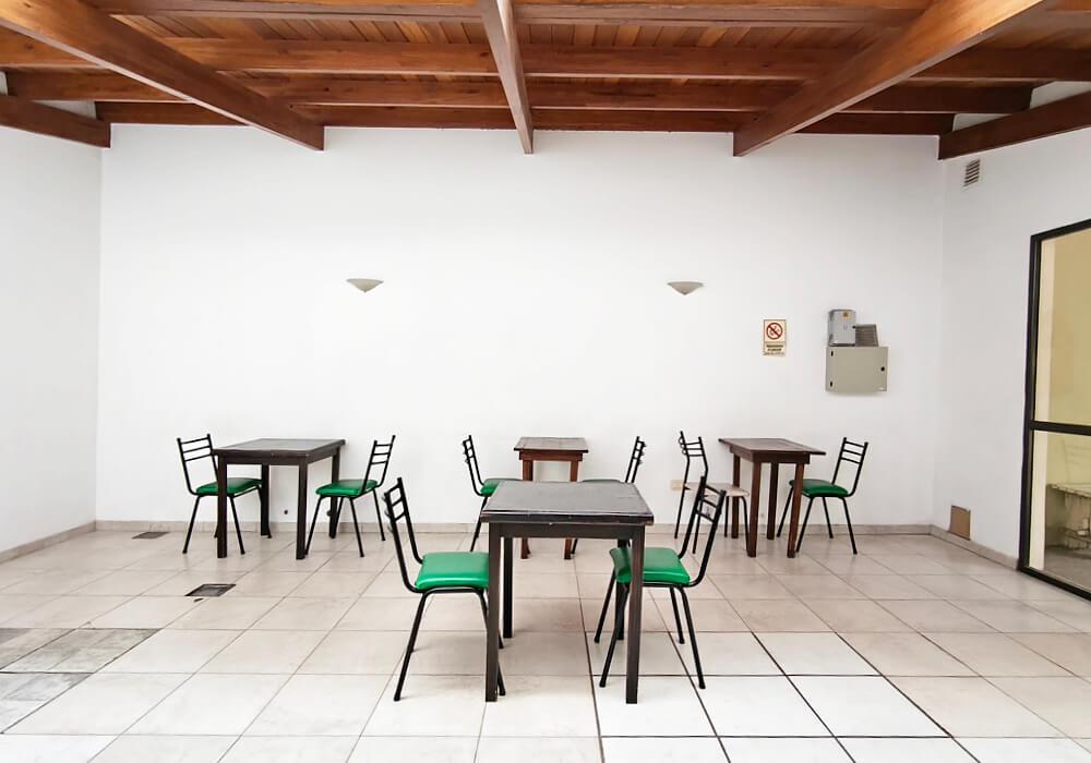 cantina-2
