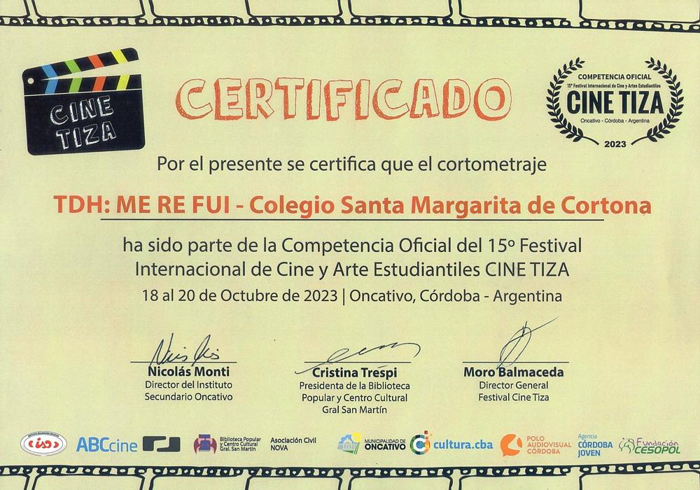 cine-2
