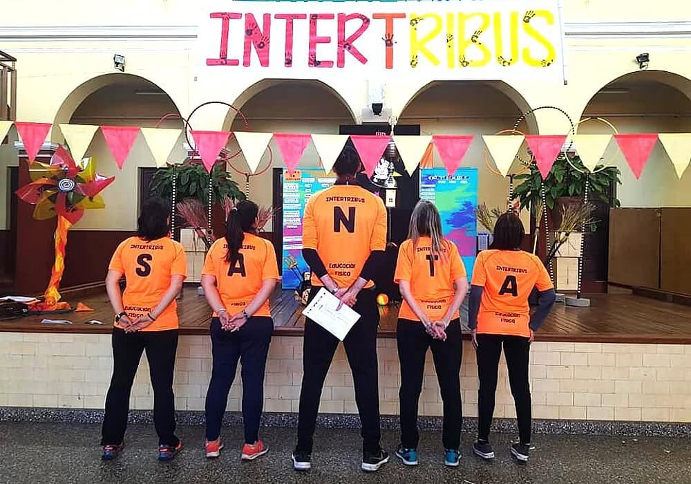 intertribus (2)