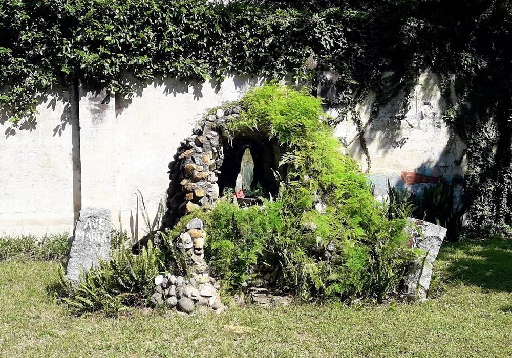 jardin-de-infantes-santa-margarita-de-cortona-6