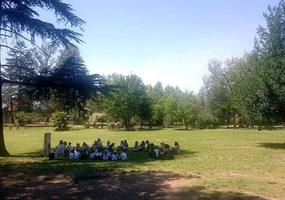 jornadas-pastorales (1)