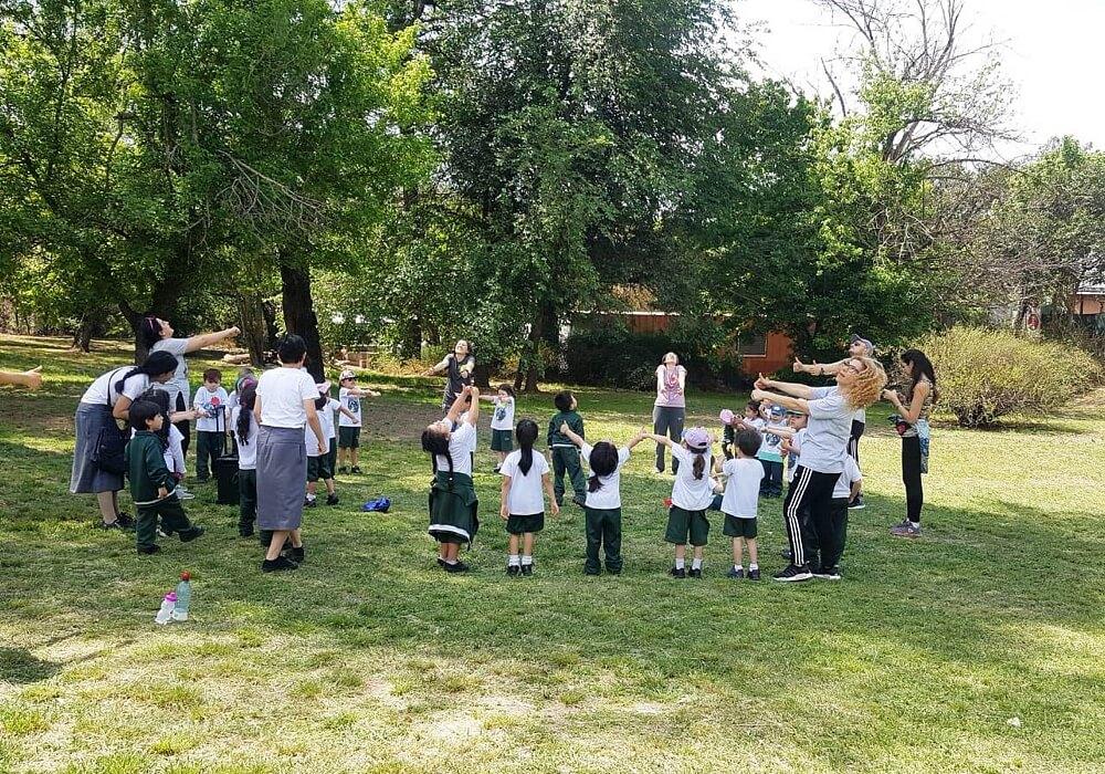 jornadas-pastorales (3)