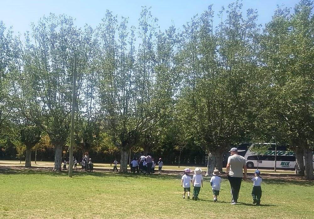 jornadas-pastorales (4)