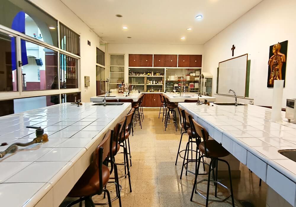 laboratorio-smc-1