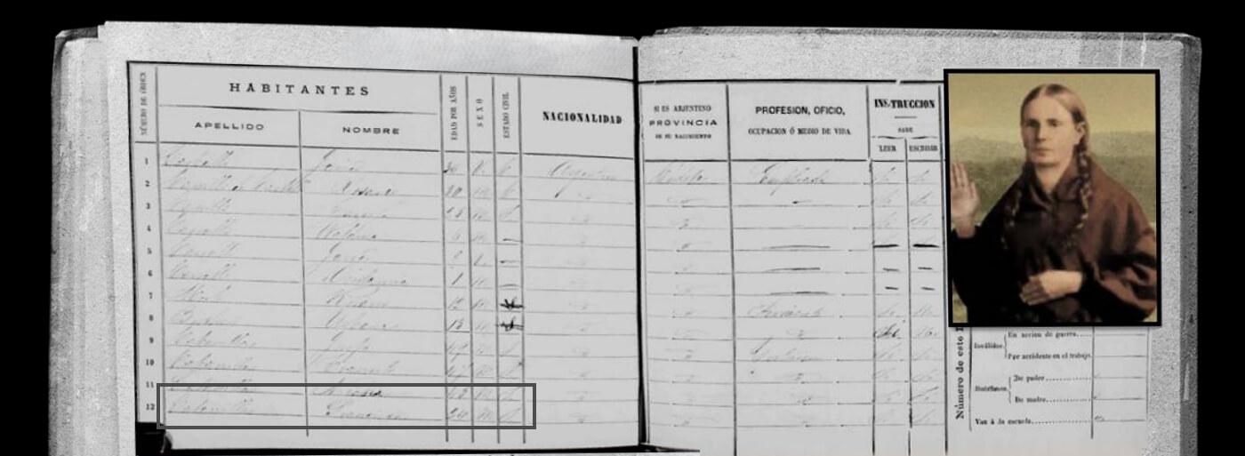 libro-1