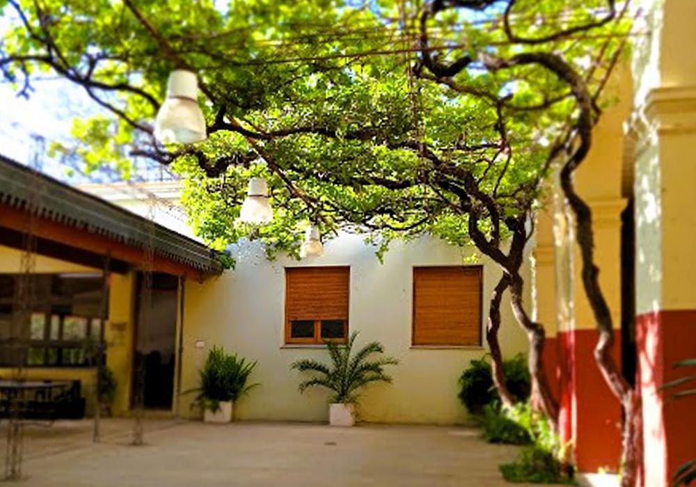 patio-parra