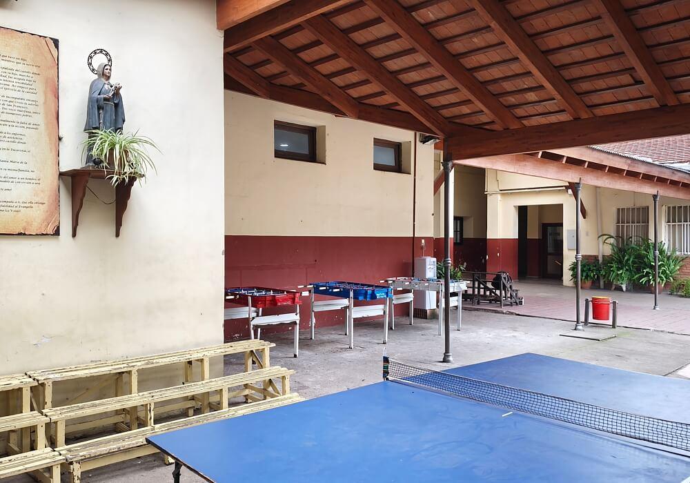 patios-smc-2