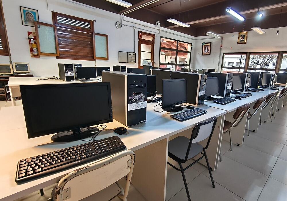 sala-de-informatica-smc-1