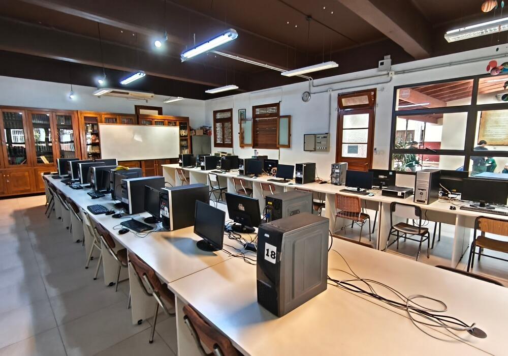 sala-de-informatica-smc-2