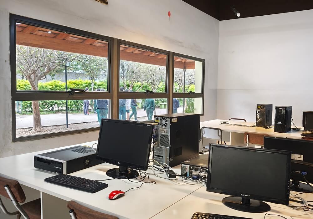 sala-de-informatica-smc-3