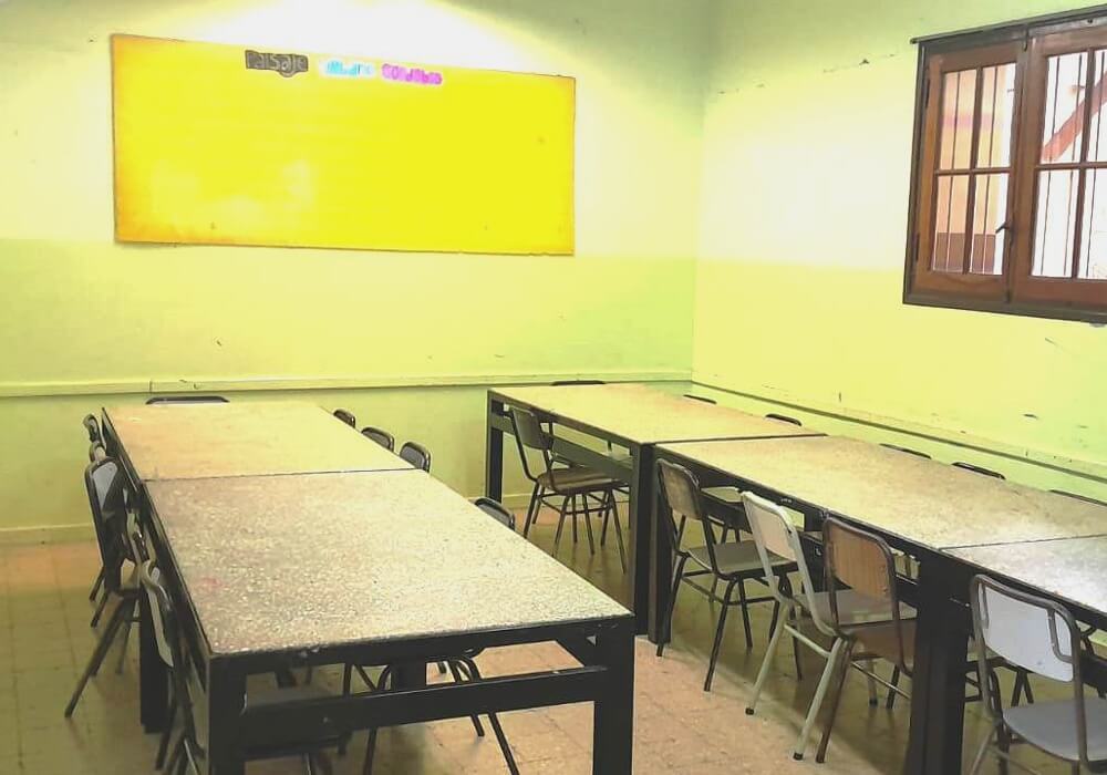 sala-especial