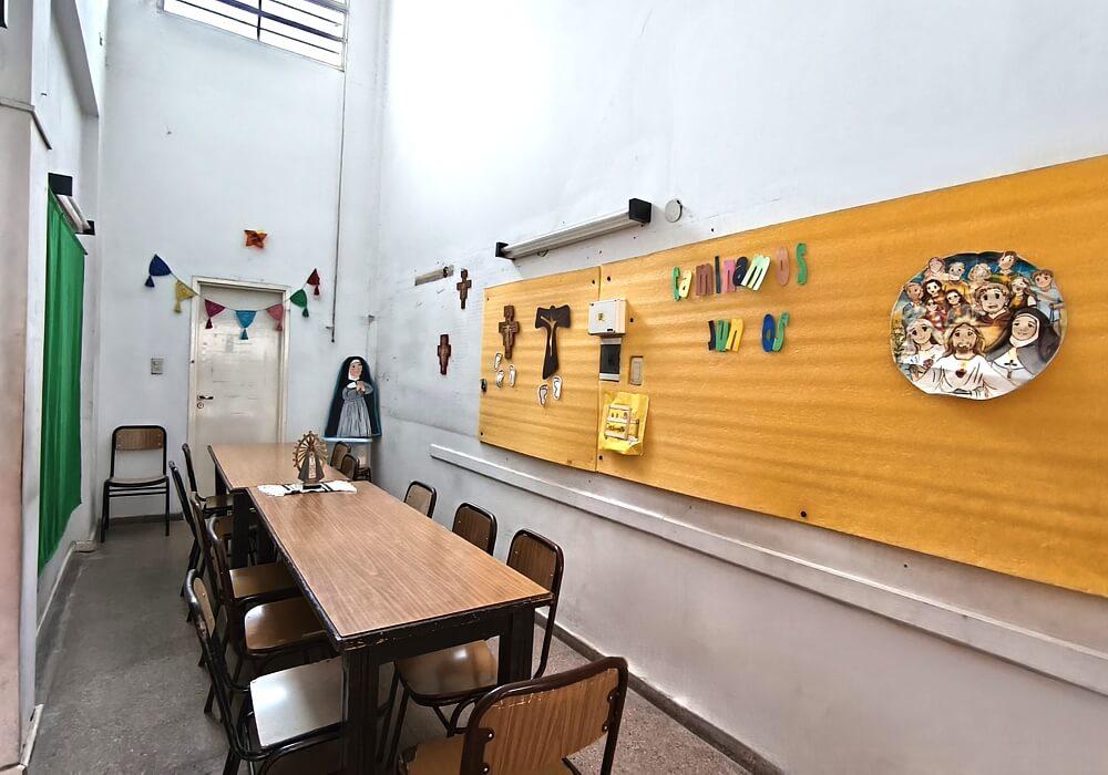 sala-reuniones