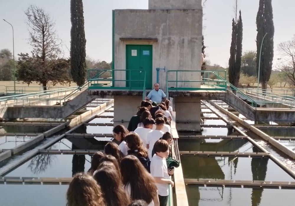 salidas-educativas-smc-1