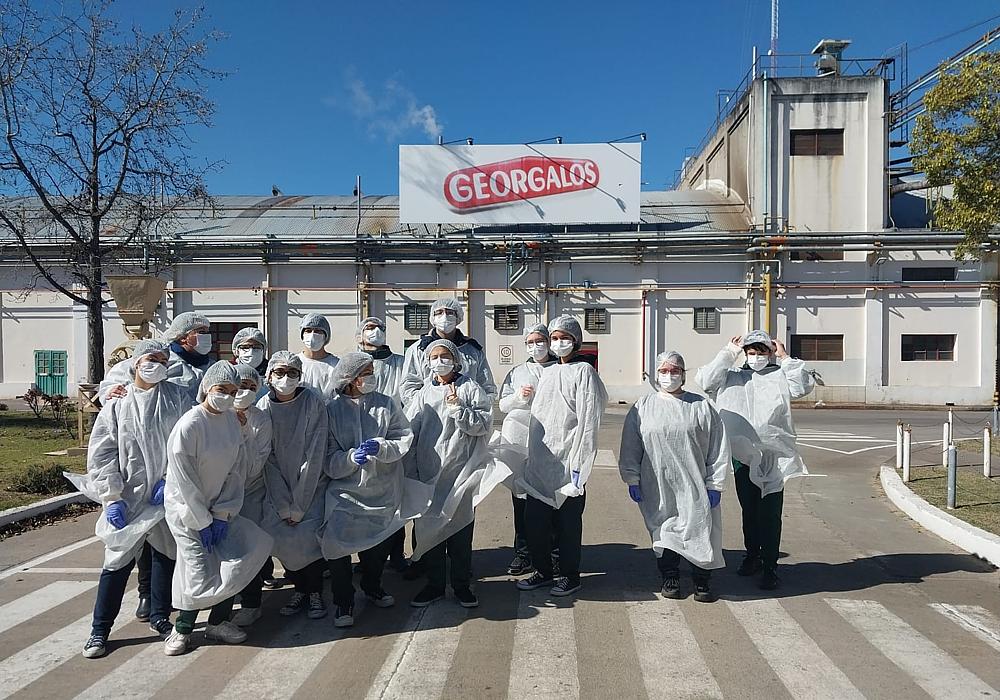 salidas-educativas-smc-3