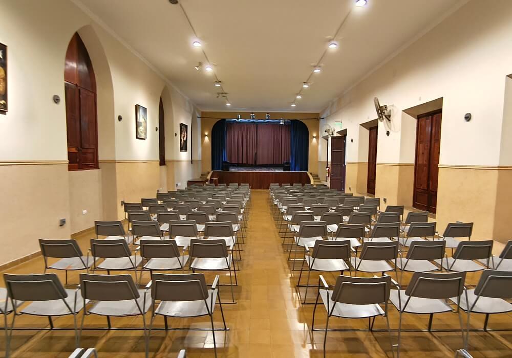 salon-de-actos-smc-1