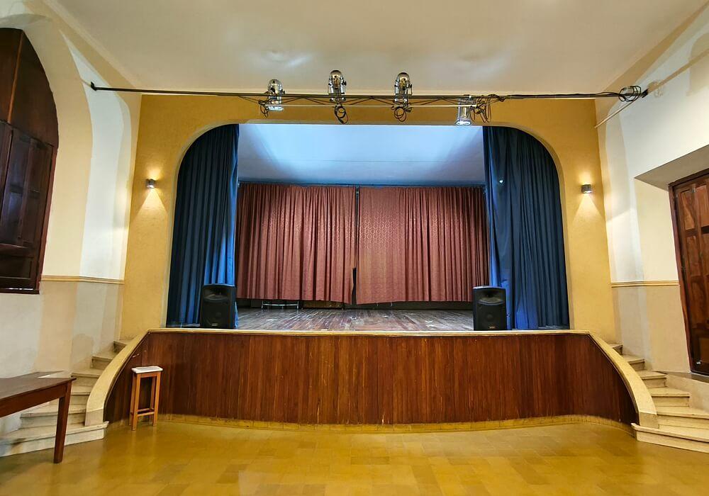 salon-de-actos-smc-2