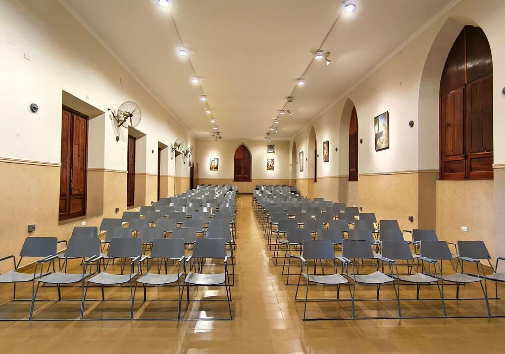 salon-de-actos-smc-3