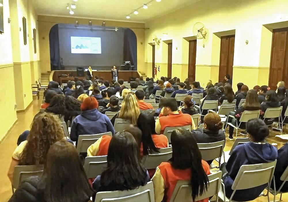 salon-de-actos-smc-4